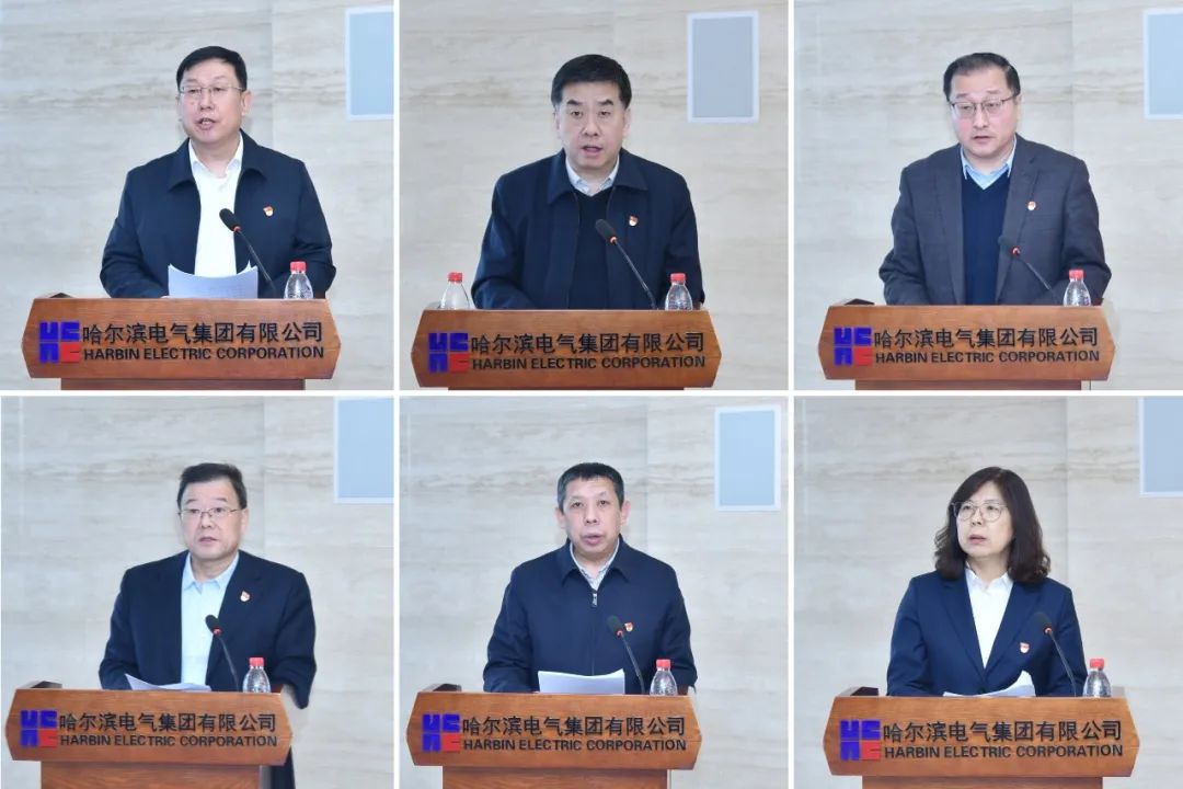 18����luck��(�й�)-�ٷ���վ