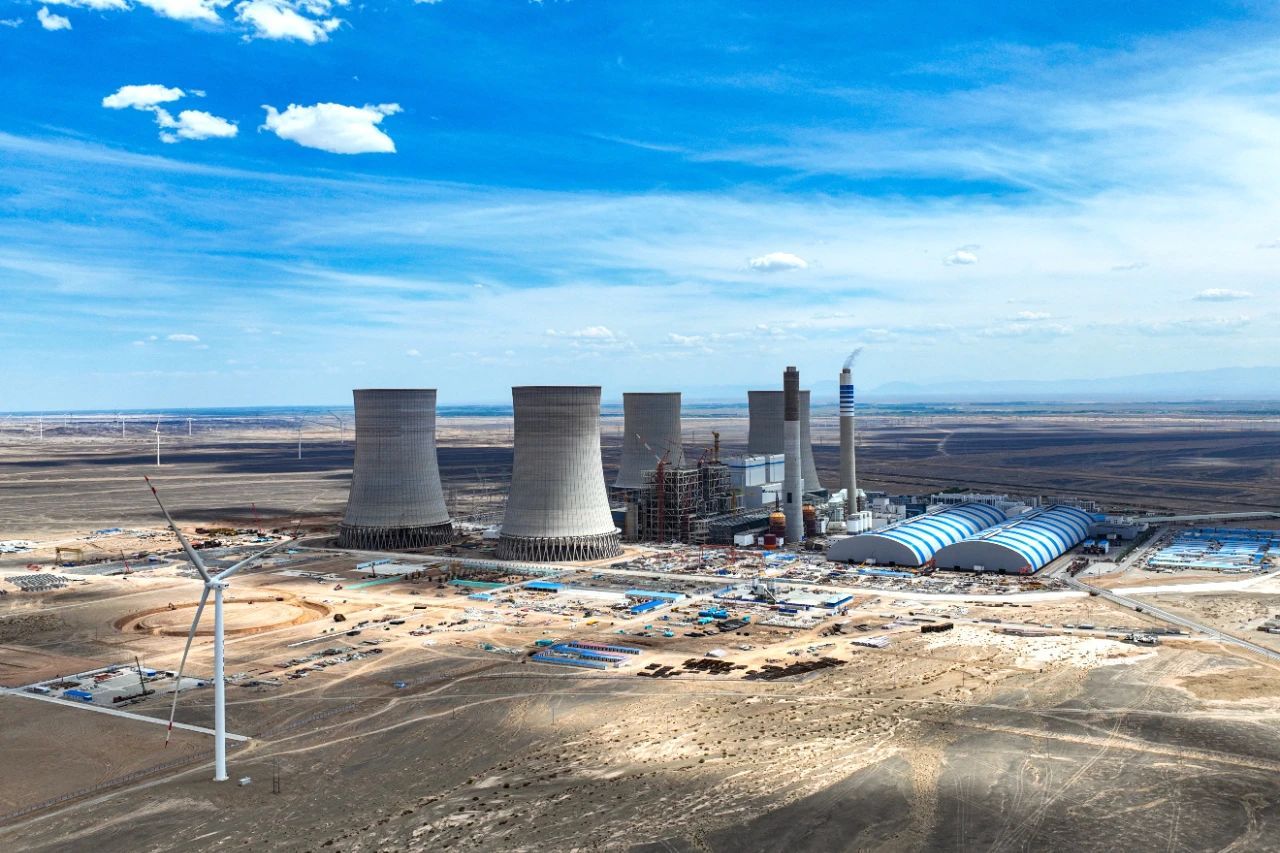 18����luck��(�й�)-�ٷ���վ