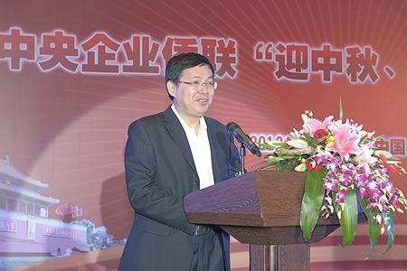 18����luck��(�й�)-�ٷ���վ