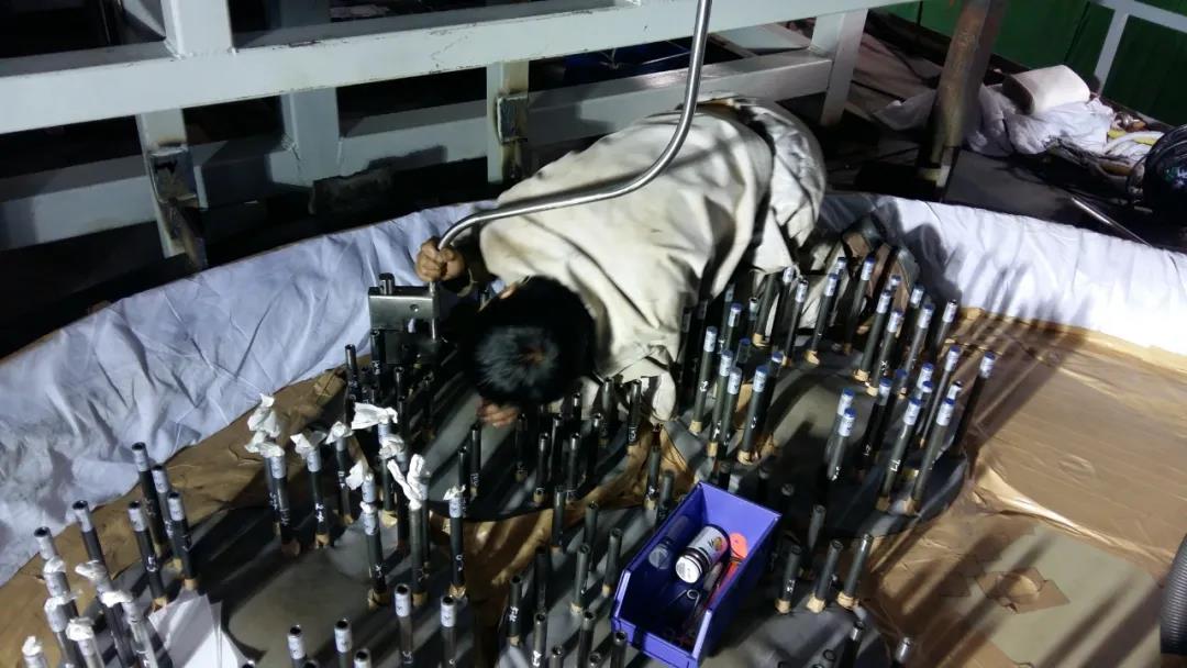 18����luck��(�й�)-�ٷ���վ