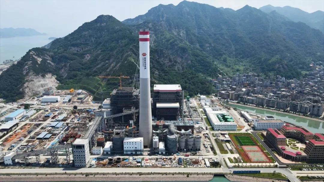 18����luck��(�й�)-�ٷ���վ