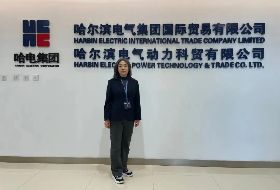 18����luck��(�й�)-�ٷ���վ