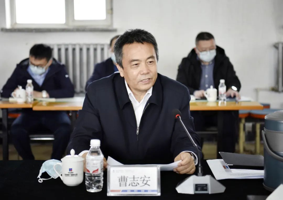 18����luck��(�й�)-�ٷ���վ