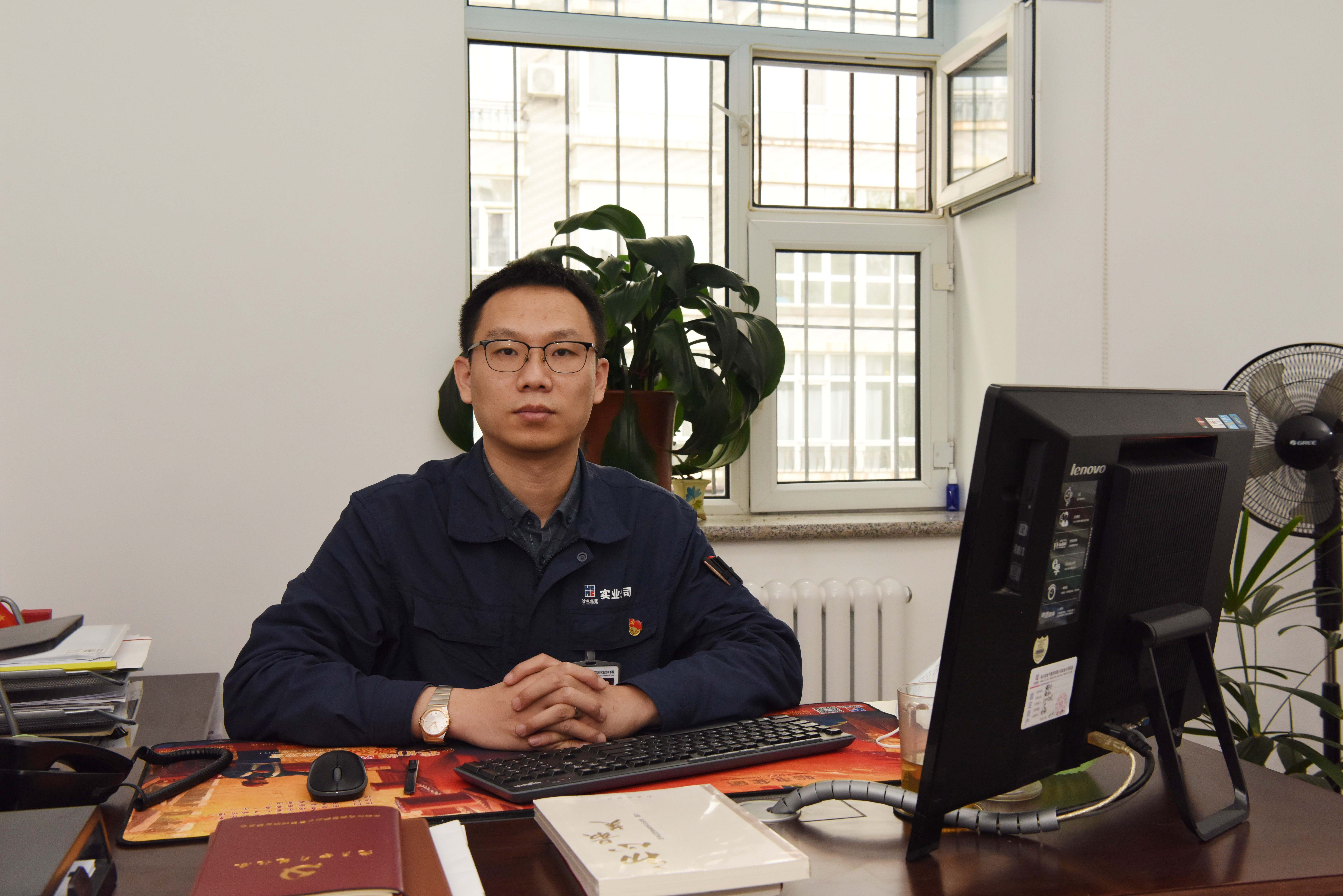 18����luck��(�й�)-�ٷ���վ