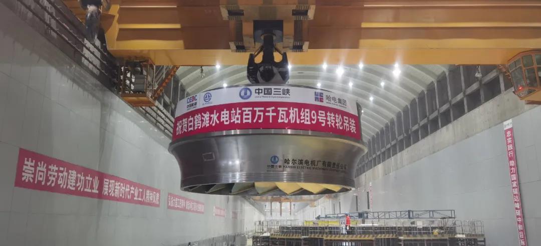 18����luck��(�й�)-�ٷ���վ