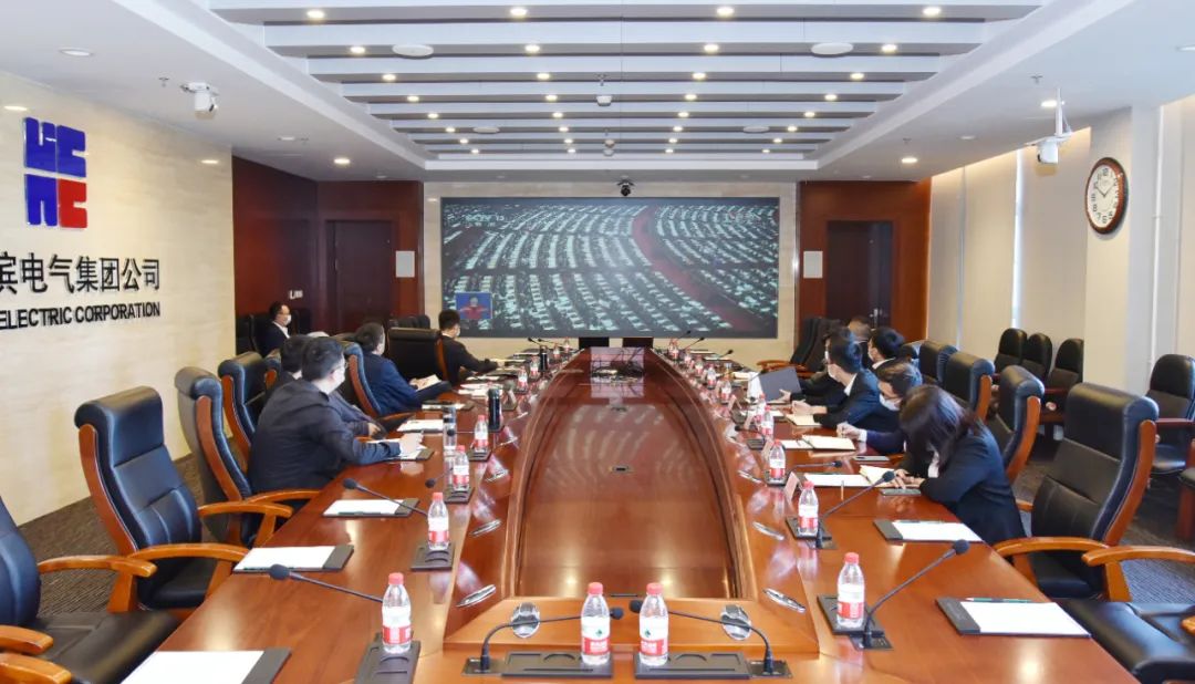 18����luck��(�й�)-�ٷ���վ