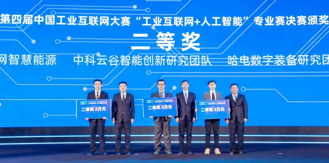 18����luck��(�й�)-�ٷ���վ