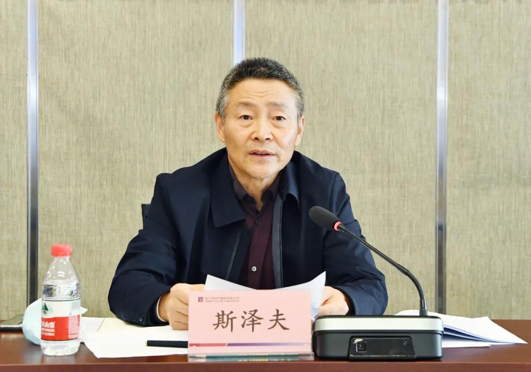 18����luck��(�й�)-�ٷ���վ