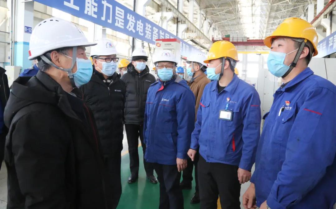 18����luck��(�й�)-�ٷ���վ