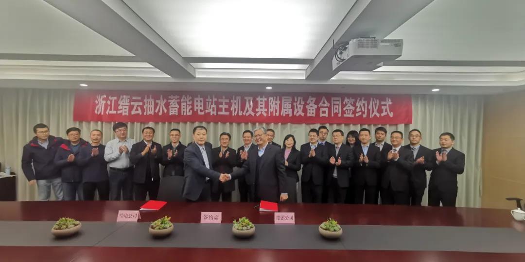 18����luck��(�й�)-�ٷ���վ