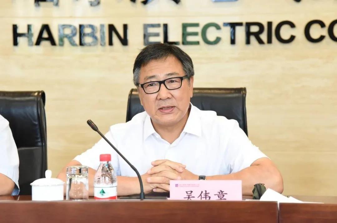 18����luck��(�й�)-�ٷ���վ