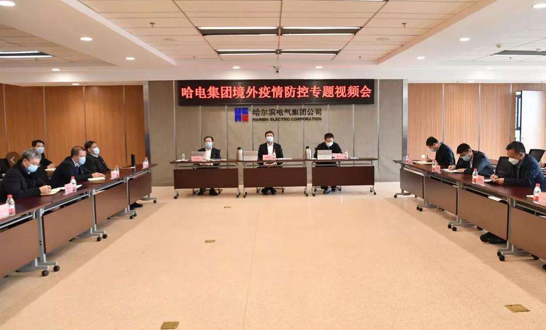 18����luck��(�й�)-�ٷ���վ