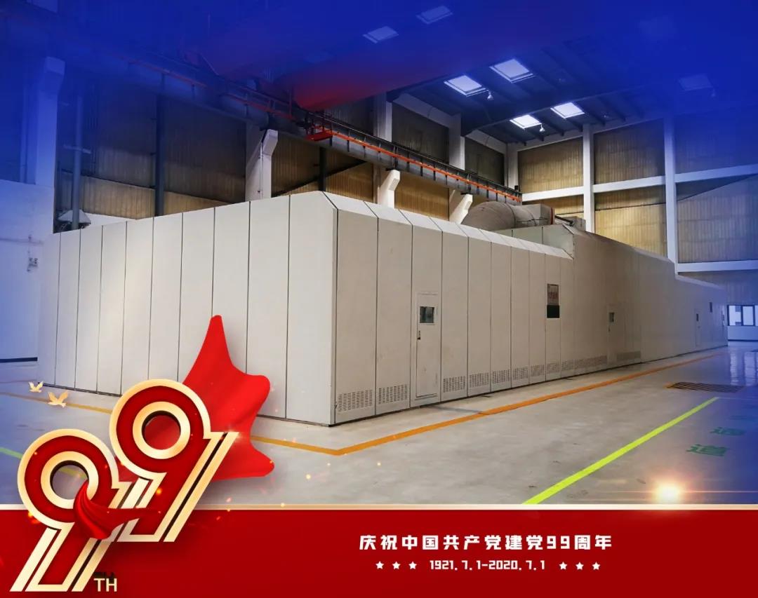 18����luck��(�й�)-�ٷ���վ