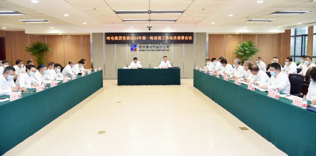 18����luck��(�й�)-�ٷ���վ