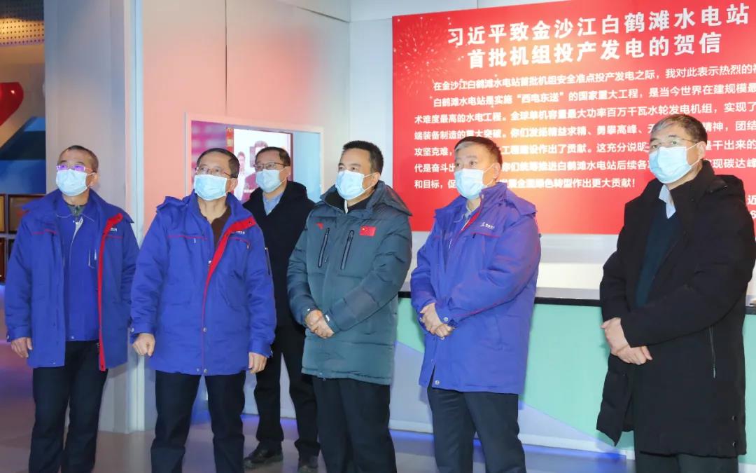 18����luck��(�й�)-�ٷ���վ