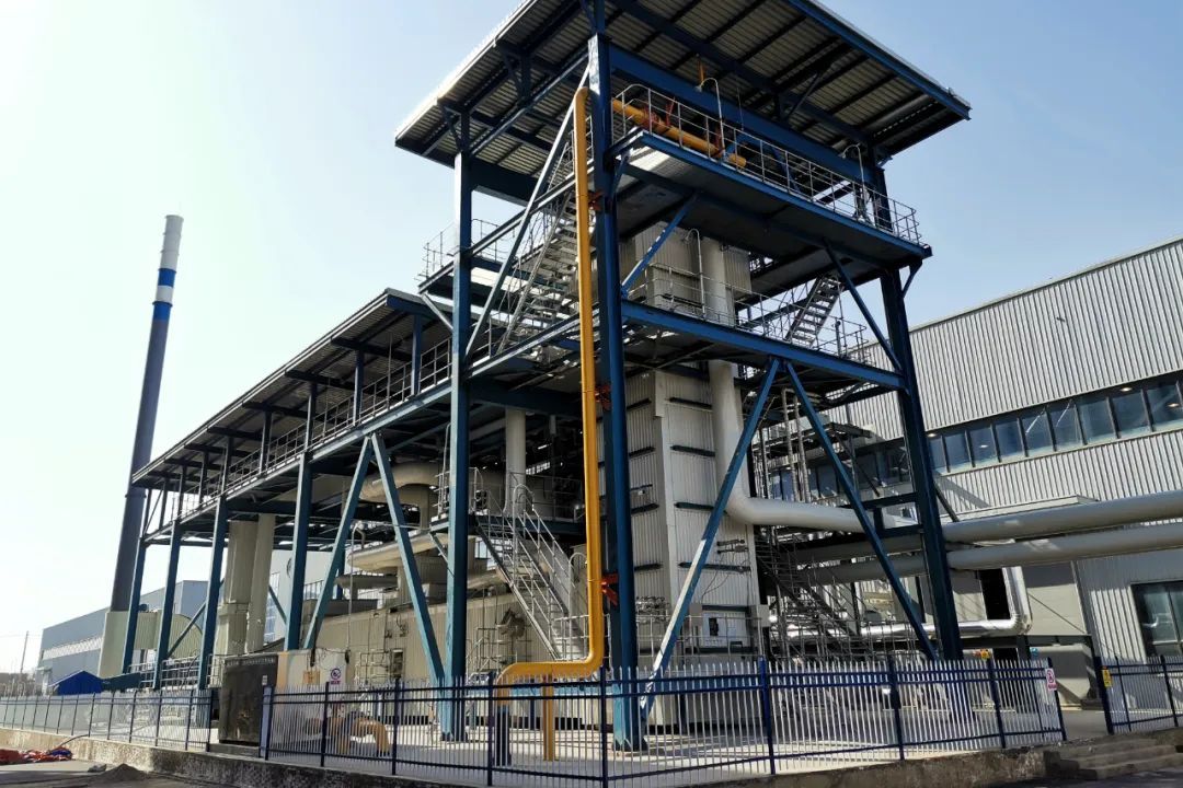 18����luck��(�й�)-�ٷ���վ