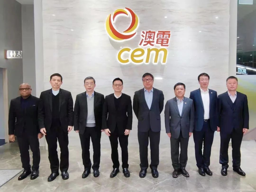 18����luck��(�й�)-�ٷ���վ