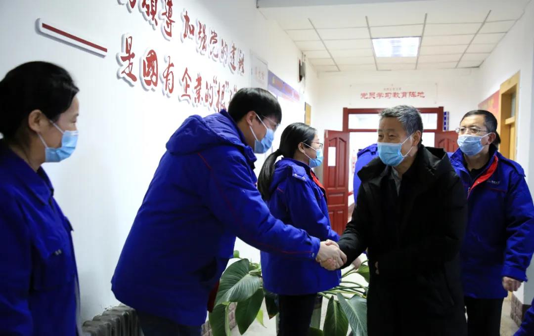 18����luck��(�й�)-�ٷ���վ