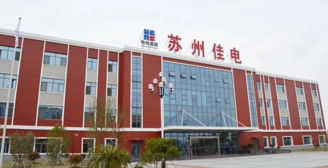 18����luck��(�й�)-�ٷ���վ