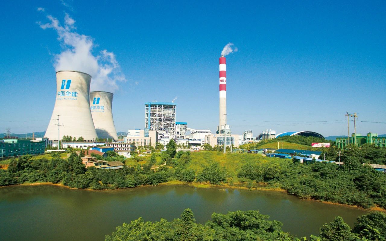 18����luck��(�й�)-�ٷ���վ