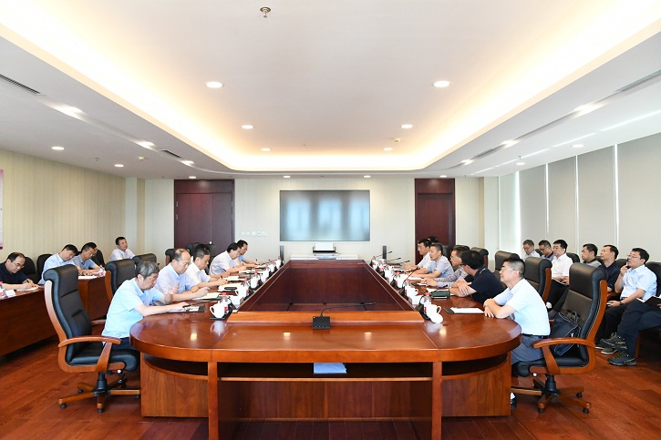 18����luck��(�й�)-�ٷ���վ