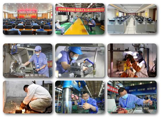 18����luck��(�й�)-�ٷ���վ