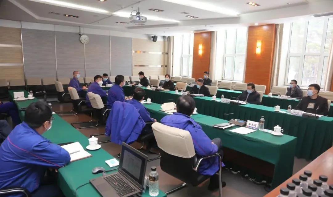 18����luck��(�й�)-�ٷ���վ