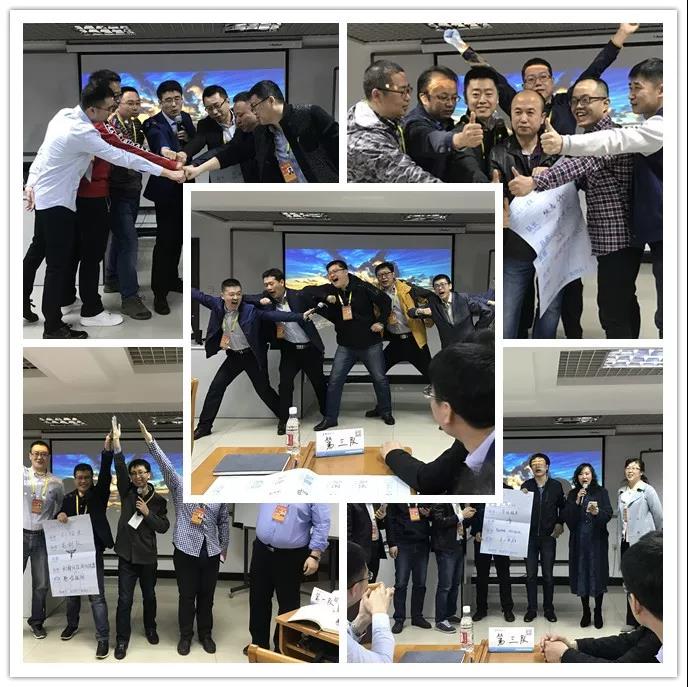 18����luck��(�й�)-�ٷ���վ