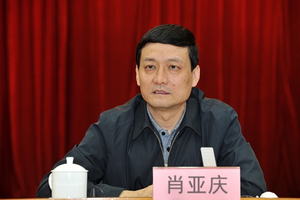 18����luck��(�й�)-�ٷ���վ