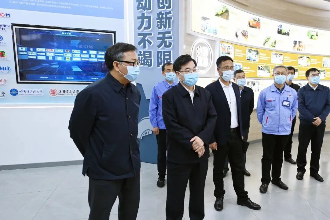 18����luck��(�й�)-�ٷ���վ