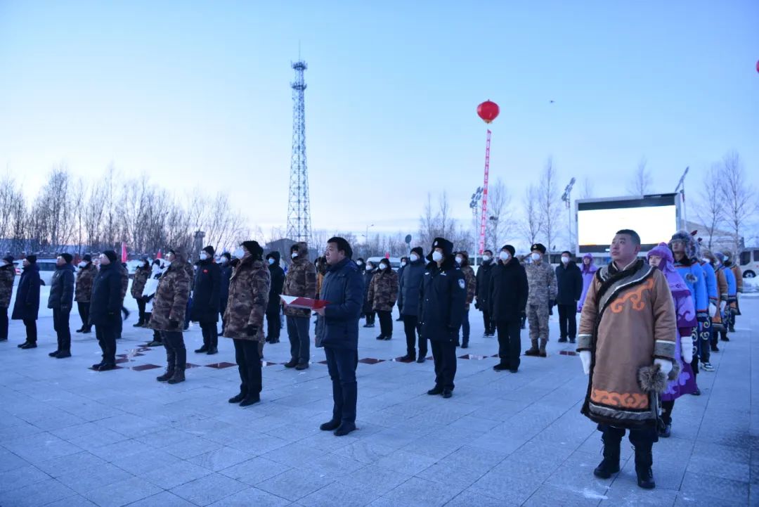 18����luck��(�й�)-�ٷ���վ