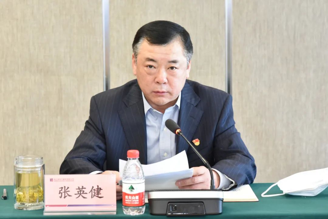 18����luck��(�й�)-�ٷ���վ