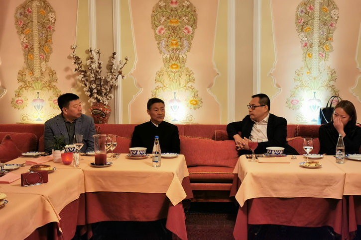 18����luck��(�й�)-�ٷ���վ