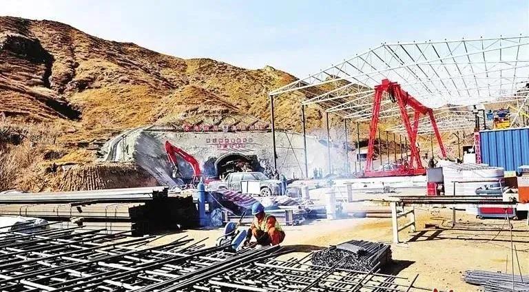 18����luck��(�й�)-�ٷ���վ