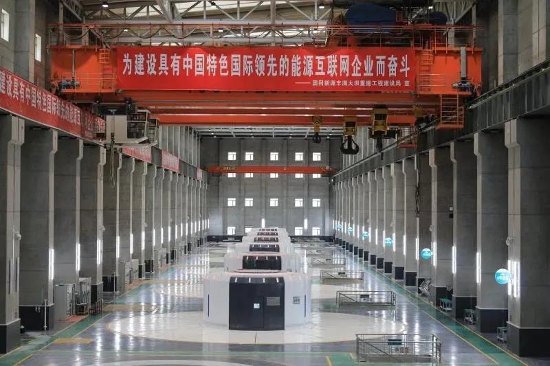 18����luck��(�й�)-�ٷ���վ