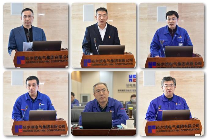 18����luck��(�й�)-�ٷ���վ