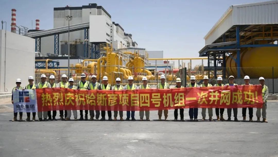 18����luck��(�й�)-�ٷ���վ