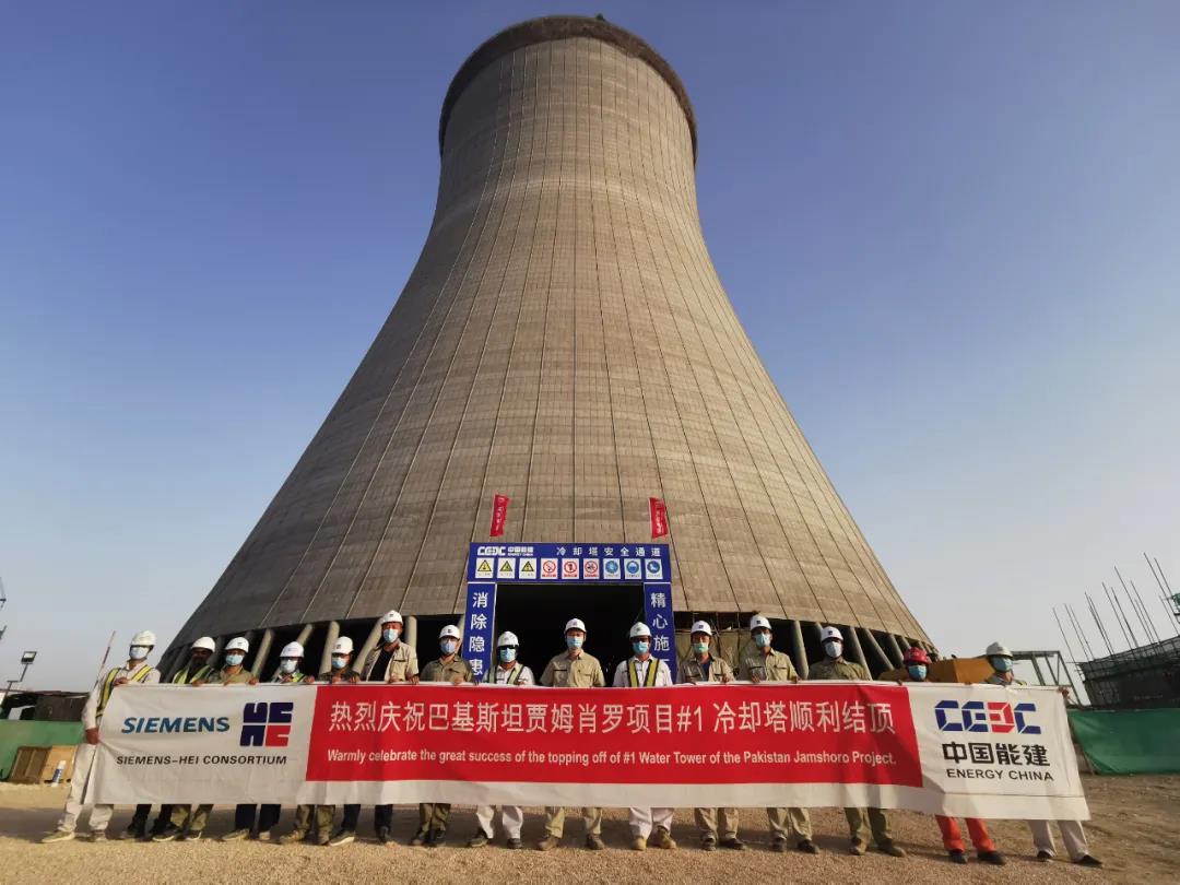 18����luck��(�й�)-�ٷ���վ