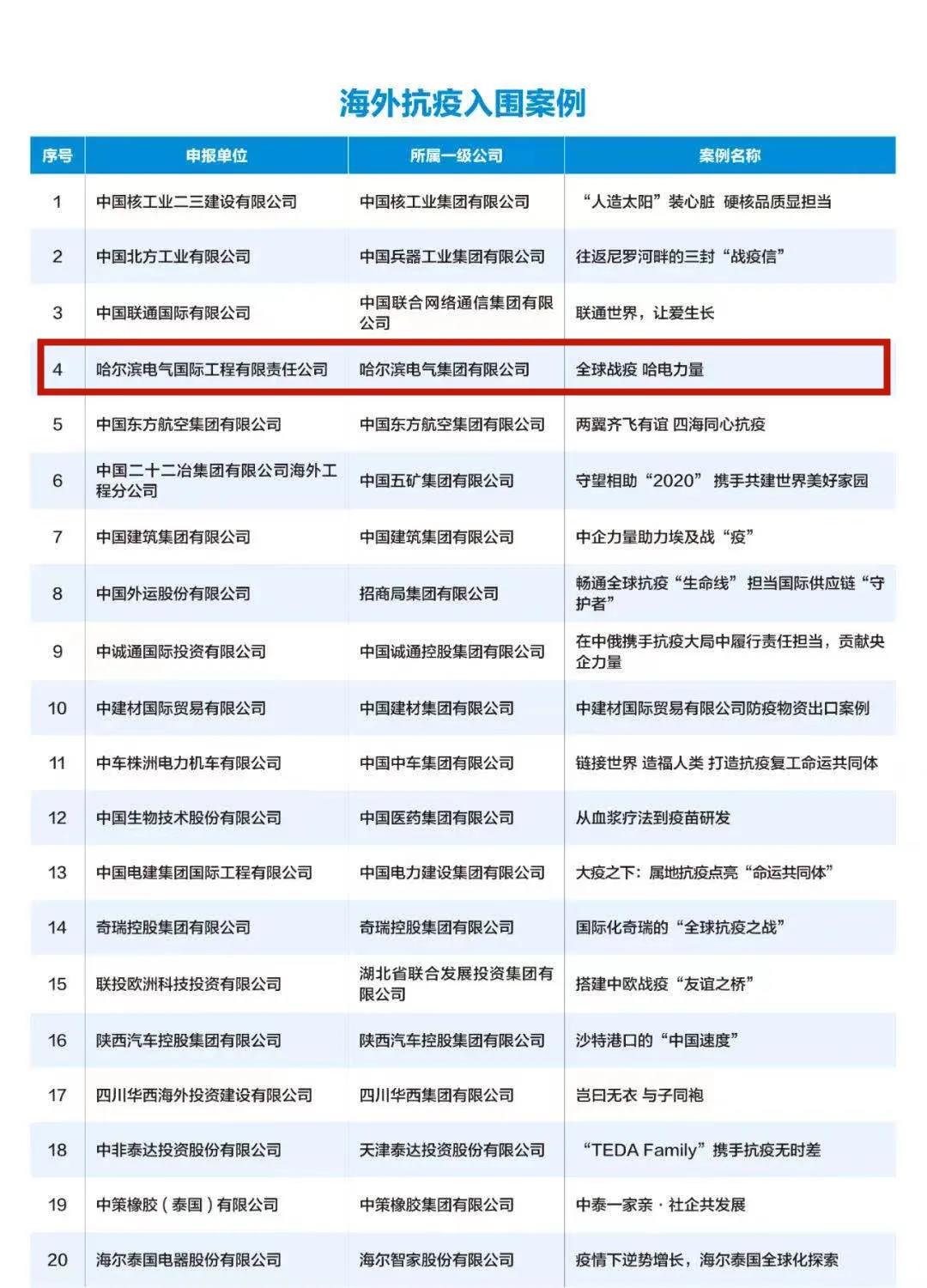 18����luck��(�й�)-�ٷ���վ