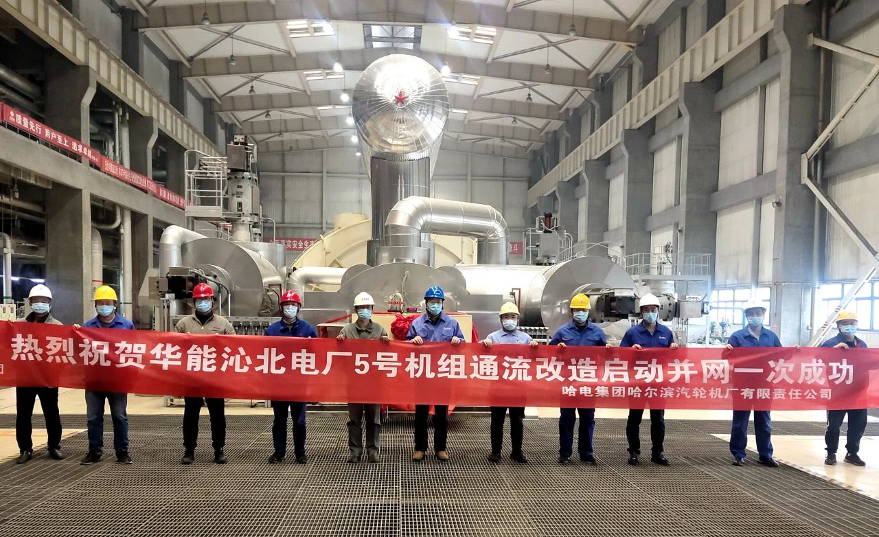 18����luck��(�й�)-�ٷ���վ