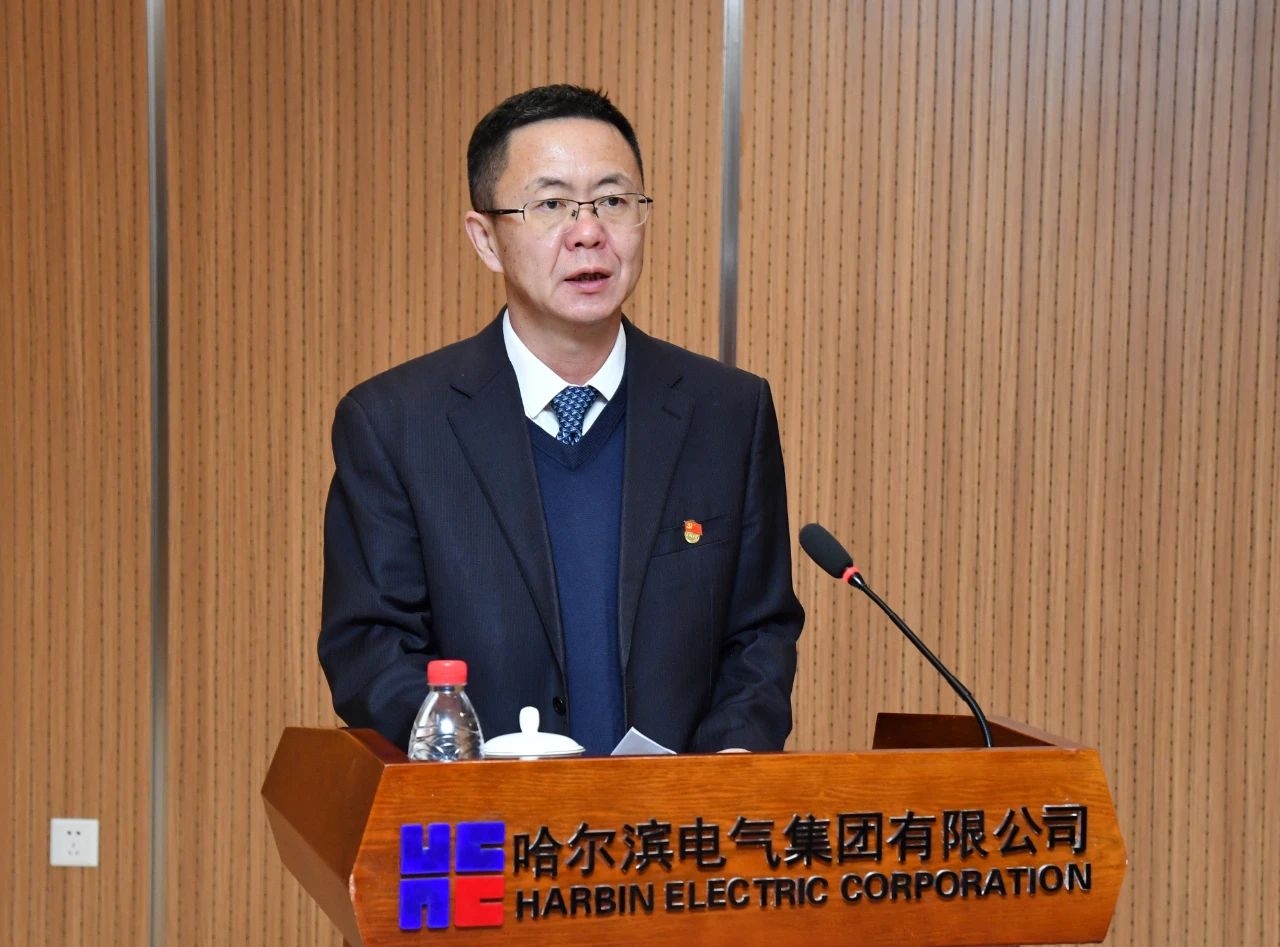 18����luck��(�й�)-�ٷ���վ