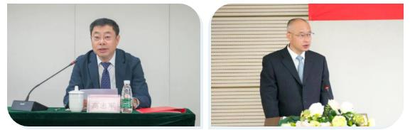 18����luck��(�й�)-�ٷ���վ