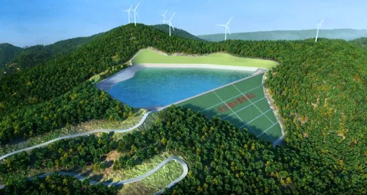 18����luck��(�й�)-�ٷ���վ