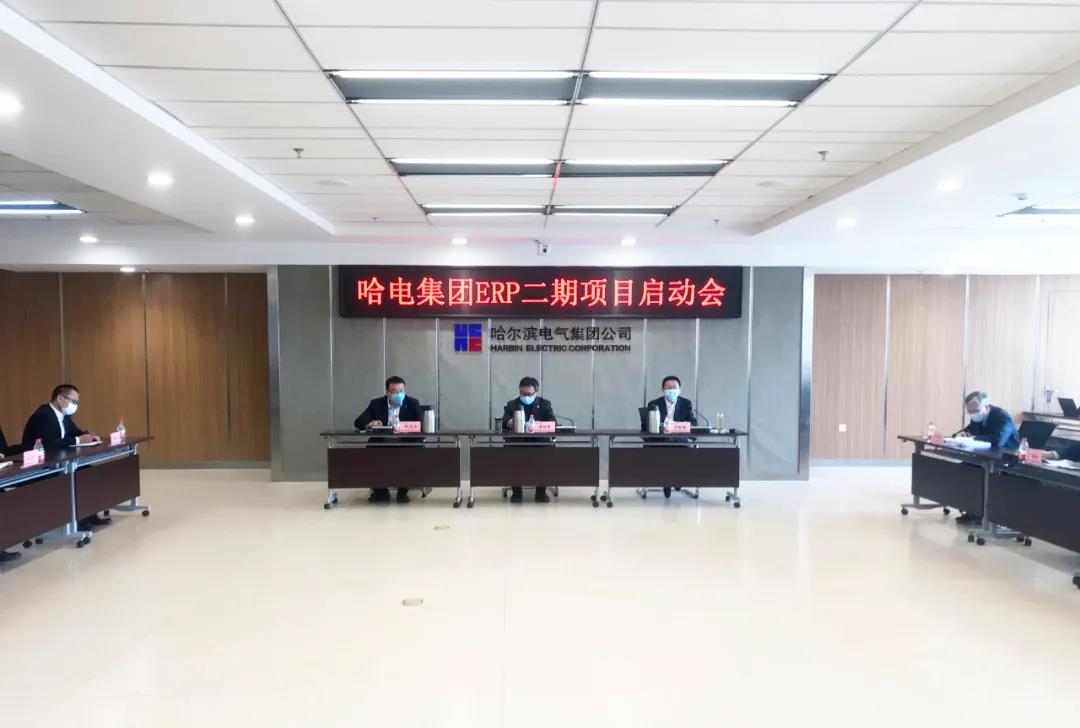 18����luck��(�й�)-�ٷ���վ