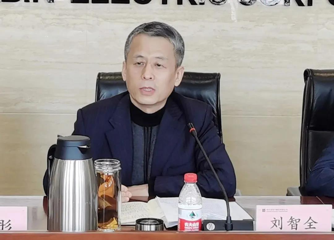 18����luck��(�й�)-�ٷ���վ