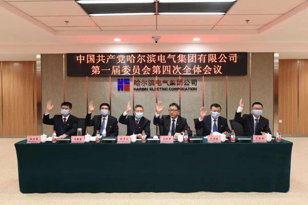 18����luck��(�й�)-�ٷ���վ