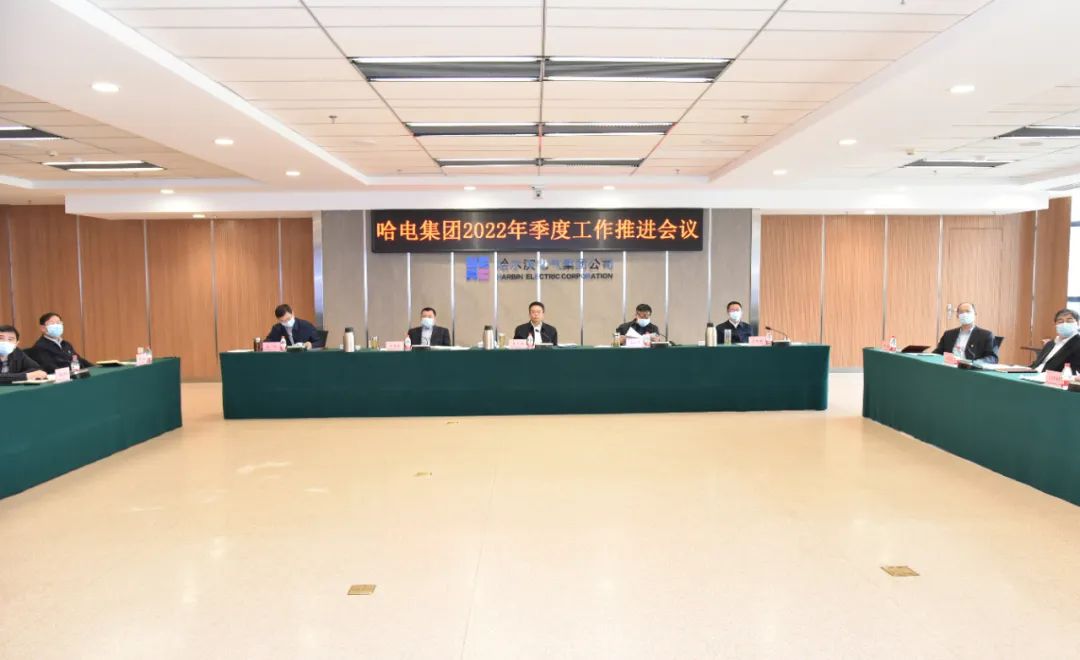 18����luck��(�й�)-�ٷ���վ