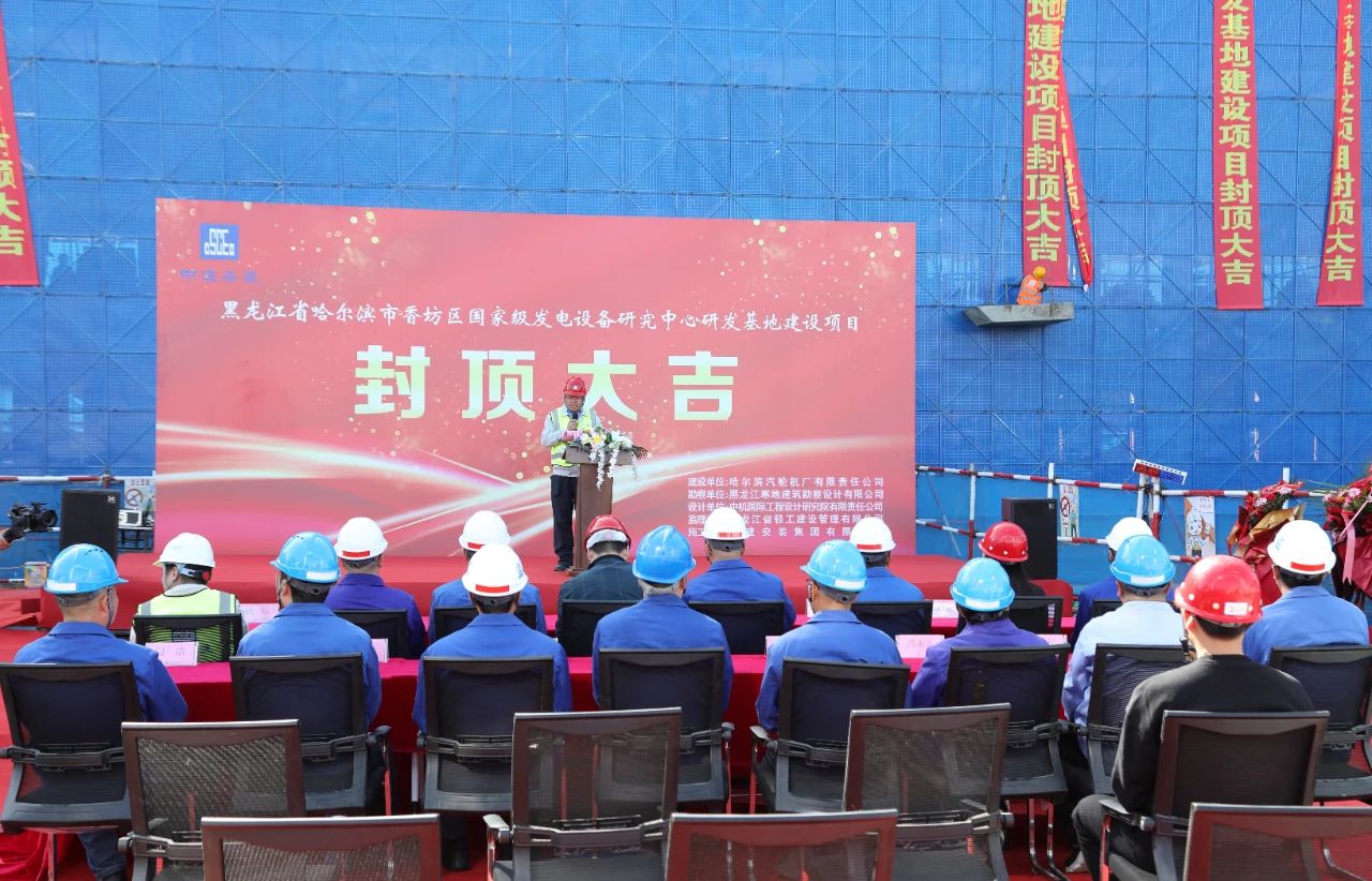 18����luck��(�й�)-�ٷ���վ