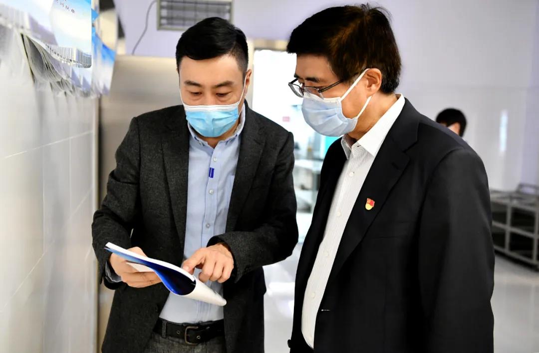 18����luck��(�й�)-�ٷ���վ