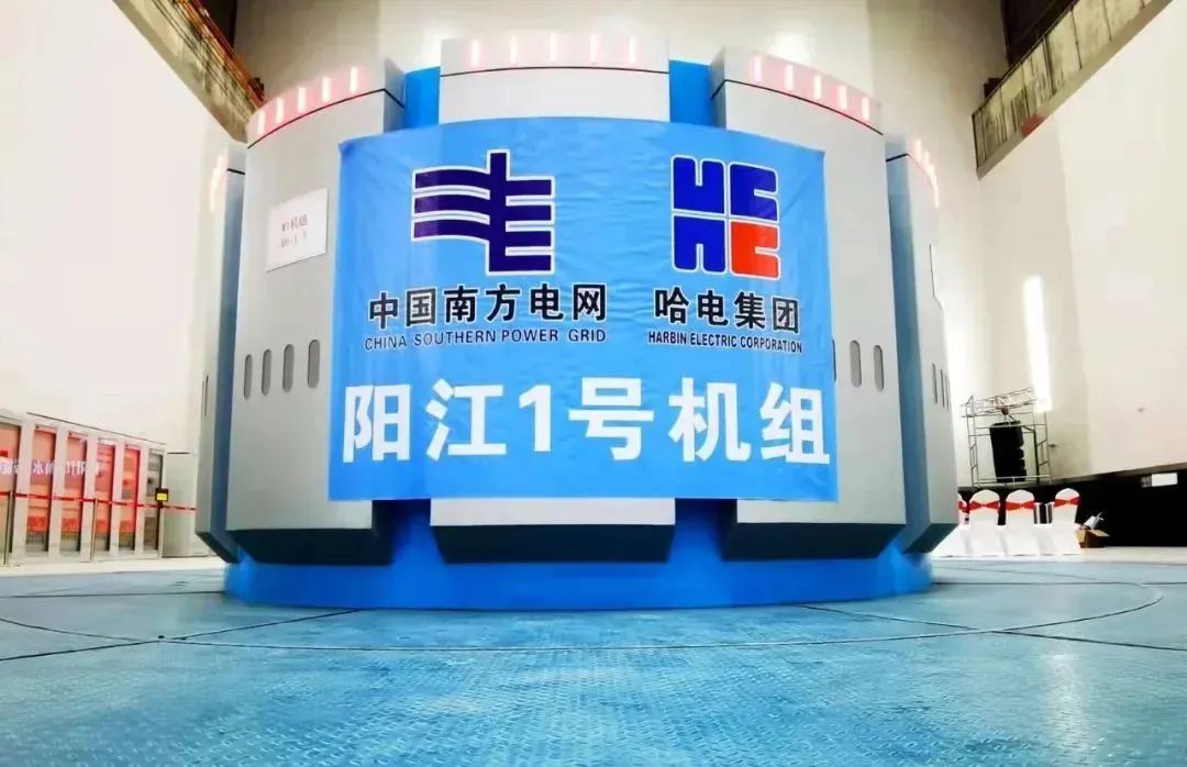 18����luck��(�й�)-�ٷ���վ